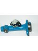 IBS Clutch Master Cylinder