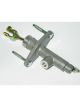 IBS Clutch Master Cylinder For Honda CR-V