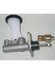IBS Clutch Master Cylinder