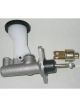 IBS Clutch Master Cylinder For Toyota Landcruiser VZJ95 2009
