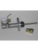 IBS Clutch Master Cylinder