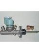 IBS Clutch Master Cylinder