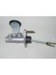 IBS Clutch Master Cylinder