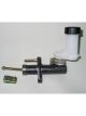 IBS Clutch Master Cylinder
