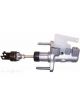 IBS Clutch Master Cylinder