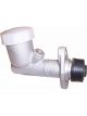 IBS Clutch Master Cylinder