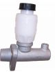 IBS Clutch Master Cylinder