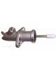 IBS Clutch Slave Cylinder Assembly For BMW E36 12/90