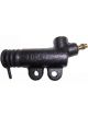 IBS Clutch Slave Cylinder Assembly