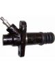 IBS Clutch Slave Cylinder Assembly
