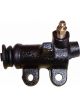 IBS Clutch Slave Cylinder Assembly