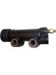 IBS Clutch Slave Cylinder Assembly