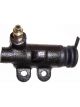 IBS Clutch Slave Cylinder Assembly