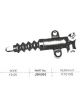 IBS Clutch Slave Cylinder Assembly