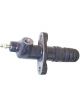IBS Clutch Slave Cylinder Assembly