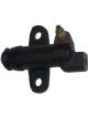IBS Clutch Slave Cylinder Assembly