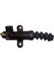 IBS Clutch Slave Cylinder Assembly