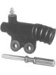 IBS Clutch Slave Cylinder Assembly
