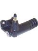IBS Clutch Slave Cylinder Assembly