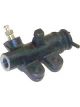 IBS Clutch Slave Cylinder Assembly