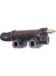 IBS Clutch Slave Cylinder Assembly