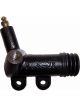 IBS Clutch Slave Cylinder Assembly