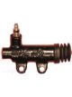 IBS Clutch Slave Cylinder Assembly