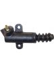 IBS Clutch Slave Cylinder Assembly
