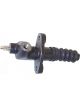 IBS Clutch Slave Cylinder Assembly