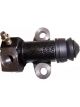 IBS Clutch Slave Cylinder Assembly
