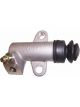IBS Clutch Slave Cylinder Assembly