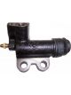 IBS Clutch Slave Cylinder Assembly