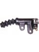 IBS Clutch Slave Cylinder Assembly