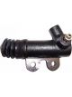 IBS Clutch Slave Cylinder Assembly