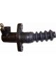 IBS Clutch Slave Cylinder Assembly