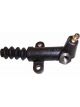 IBS Clutch Slave Cylinder Assembly