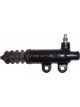 IBS Clutch Slave Cylinder Assembly
