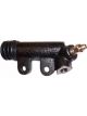 IBS Clutch Slave Cylinder Assembly