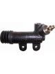 IBS Clutch Slave Cylinder Assembly