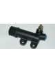 IBS Clutch Slave Cylinder Assembly
