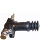 IBS Clutch Slave Cylinder Assembly