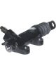 IBS Clutch Slave Cylinder Assembly