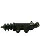 IBS Clutch Slave Cylinder Assembly For Toyota Hiace KDH 01/05