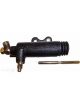 IBS Clutch Slave Cylinder Assembly For Mitsubishi Pajero NM