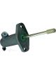 IBS Clutch Slave Cylinder Assembly For Holden Commodore V6 VS VT VX