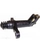 IBS Clutch Slave Cylinder Assembly For Holden Rodeo RA with 4JH1