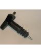 IBS Clutch Slave Cylinder Assembly