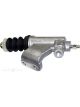 IBS Clutch Slave Cylinder Assembly For Honda Integra 2001-2006