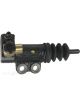 IBS Clutch Slave Cylinder Assembly For Hyundai Elantra 2007 Onwards