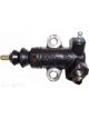 IBS Clutch Slave Cylinder Assembly For Subaru